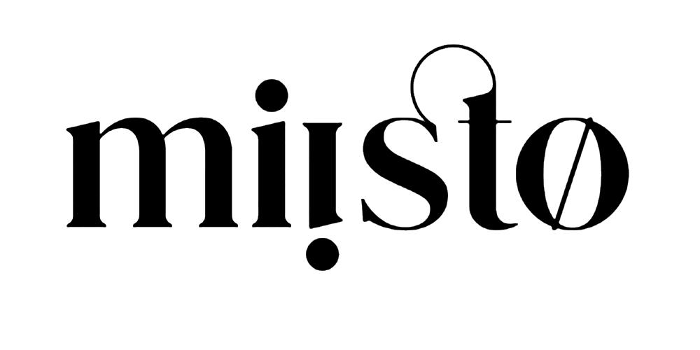 Samenwerking met Megan Punselie en Miisto