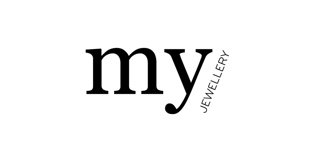 Samenwerking met Megan Punselie en My Jewellery