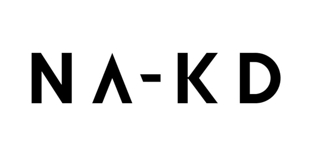 Samenwerking met Megan Punselie en NA-KD