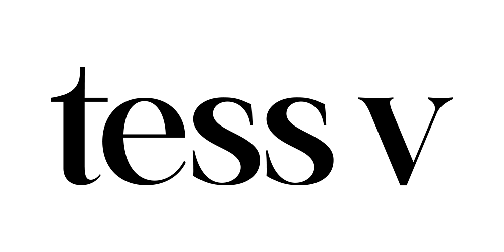 Samenwerking met Megan Punselie en Tess V