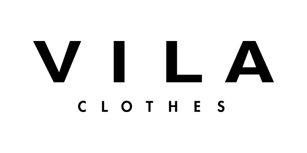 Samenwerking met Megan Punselie en VILA Clothes