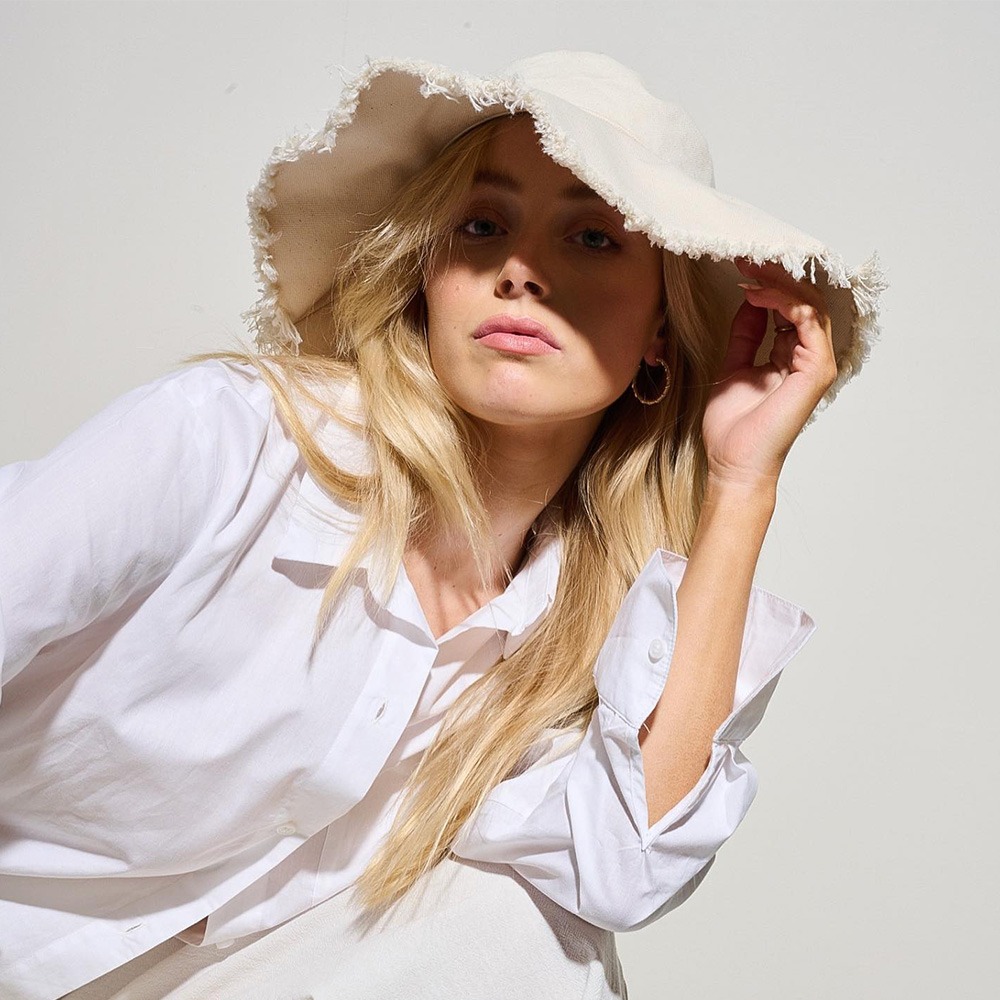 Megan Punselie X Miisto samenwerking